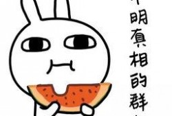 娱乐吃瓜酱据说睡觉,揭秘明星们的“睡觉”秘密