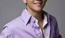 娱乐吃瓜君郑恺