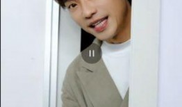 娱乐吃瓜爆料张栋梁微博,娱乐圈最新幕后故事大揭秘