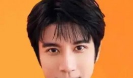 娱乐圈一日吃瓜