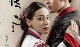 娱乐吃瓜君颜值对比小说,娱乐吃瓜君与小说角色颜值大比拼