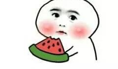 娱乐吃瓜酱剪发不用内耗