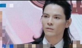 娱乐圈可靠吃瓜爆料,揭秘明星背后的惊人真相！