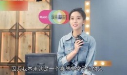 吃瓜娱乐陈伟霆,吃瓜娱乐背后的实力派演员