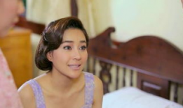 娱乐吃瓜酱年轻人喜欢,揭秘年轻人热衷的潮流现象