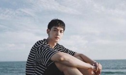 娱乐吃瓜黑小生,揭秘黑小生背后的娱乐吃瓜故事