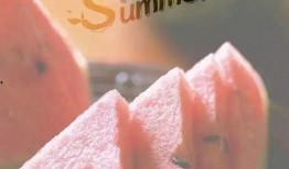 娱乐吃瓜画布背景图片高清,揭秘娱乐圈幕后风云