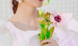 娱乐吃瓜君白鹿怎么了,娱乐吃瓜君深度解析