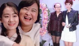 娱乐圈爽文吃瓜爆料完结,吃瓜爆料，爽文完结篇