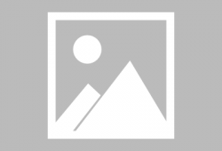 娱乐吃瓜女星复工,吃瓜女星华丽复工，重返荧幕引热议