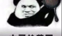 娱乐吃瓜酱大佬是谁,网络红人的崛起之路