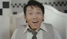 娱乐吃瓜酱大佬是谁,网络红人的崛起之路