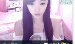 YY吃瓜娱乐间,揭秘娱乐圈幕后故事，带你领略明星真实一面