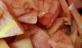 娱乐吃瓜酱河南,揭秘河南娱乐圈的那些事儿