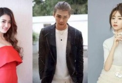 扎西枫丹歌曲娱乐吃瓜,揭秘娱乐圈幕后故事