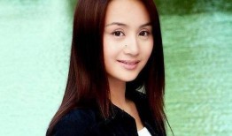 娱乐吃瓜君曹颖,娱乐吃瓜界的风云人物