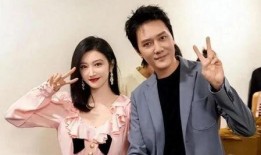 吃瓜娱乐大爆料