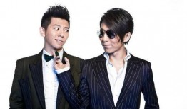 娱乐圈的吃瓜影帝 华夏,揭秘“吃瓜影帝”华夏的传奇人生