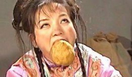 吃瓜娱乐圈土豆是谁,揭秘明星幕后故事