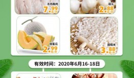 娱乐618吃瓜,吃瓜群众狂欢盛宴，揭秘明星幕后故事