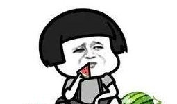 娱乐吃瓜处,吃瓜群众必看的幕后故事