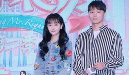 娱乐圈吃瓜无聊,揭秘明星背后的故事与八卦