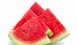 西瓜落地什么意思娱乐圈吃瓜,从西瓜落地看“吃瓜”文化盛行