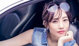 娱乐吃瓜酱丢失密码,揭秘背后故事