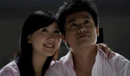 娱乐吃瓜酱搭伙过日子,揭秘明星圈搭伙过日子的秘密生活