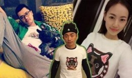 娱乐圈的吃瓜影帝 华夏,揭秘“吃瓜影帝”华夏的传奇人生