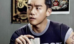 娱乐吃瓜君郑恺