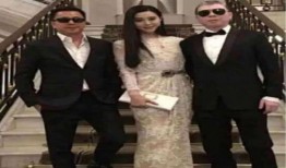 娱乐界吃瓜,揭秘明星们的“吃瓜”瞬间