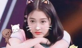 娱乐吃瓜酱丫头百度云,揭秘百度云背后的故事