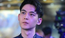 娱乐吃瓜黑小生,揭秘黑小生背后的娱乐吃瓜故事