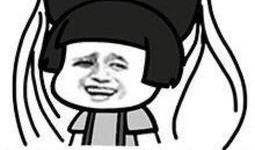 吃瓜表情包图片搞笑版,吃瓜表情包搞笑版，笑料横生，欢乐无限