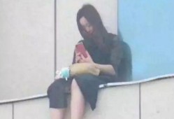 娱乐吃瓜酱嘲笑女孩被拐,道德沦丧还是网络暴力？