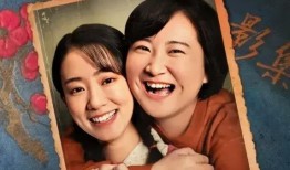 娱乐圈可靠吃瓜爆料,揭秘明星背后的惊人真相！