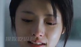 娱乐吃瓜酱的声音,揭秘娱乐圈幕后故事的声音传奇