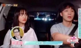 娱乐吃瓜酱搬家视频播放,跟随镜头见证温馨搬家时刻