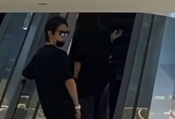 周扬青作文娱乐吃瓜,揭秘娱乐圈背后的故事