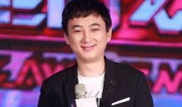 娱乐圈吃瓜大集合 pdf下载,揭秘“吃瓜大集合”PDF背后的精彩故事