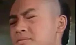 我在娱乐圈里吃瓜