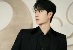 王源吃瓜爆料娱乐视频,一场吃瓜爆料的娱乐盛宴