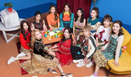 娱乐吃瓜版米苏,揭秘娱乐圈背后的那些事儿