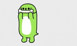 吃瓜表情是什么意思怎么回复,吃瓜表情背后的含义及巧妙回复技巧