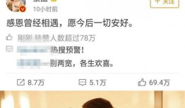 娱乐界的吃瓜文案是什么,揭秘吃瓜文案背后的真相