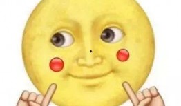 吃瓜表情回复是啥意思,网络热词背后的文化现象