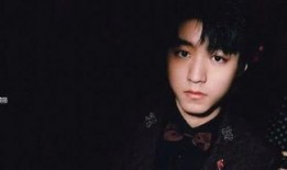 吃瓜 瓜农 娱乐圈,瓜农视角下的娱乐圈风云录