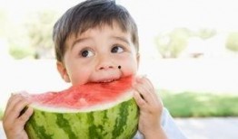 娱乐吃瓜小灵通小说,小灵通吃瓜记