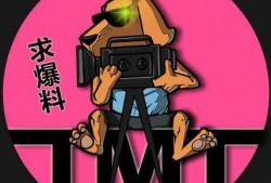 娱乐吃瓜黑小生,揭秘黑小生背后的娱乐吃瓜故事